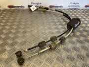 Seilzug für Schaltgetriebe Opel Insignia A (G09) 55560992