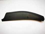 Dachhupenabdeckung hinten links KIA SPORTAGE (JE_, KM_) 2.0 CRDi 872971F010