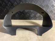 Armaturenbrettdimmer VOLVO S40 II (MS) 2.4 03409942