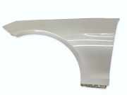 Kotflügel vorne links MERCEDES-BENZ E Cabrio (A207) E 400 (207.465) A2078800118