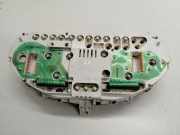 Tachometer Mitsubishi Space Star (DG0) 216267314