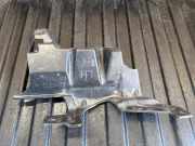 Unterbodenabdeckung links LAND ROVER DISCOVERY V (L462) 3.0 D 4x4 HPLA56373AC