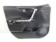 Türverkleidung vorne links TOYOTA RAV 4 V (XA50) AWD Hybrid LE+ 2.5 67612X1B33