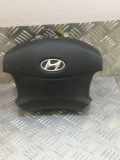 Schleifring Airbag Hyundai Trajet (FO) ALDS4121520124