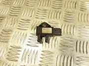 MAP-Sensor PEUGEOT 307 SW (3H) 1.6 HDI 110 9662143180