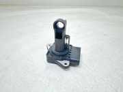 Luftmassenmesser Toyota Verso (R2) 222040N010