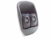 Kühler Renault Megane Scenic (JA) 7700836269