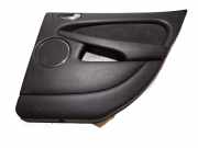 Türpolster hinten rechts JAGUAR X-TYPE (X400) 2.2 D