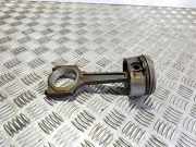 Kolben Jaguar XJ (NAW, NBW) 2399