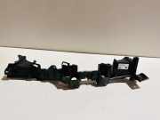 Stoßstangenhalterung hinten links MERCEDES-BENZ S (W222, V222, X222) S 350 BlueTEC / d (222.132, 222.032, 222.123) A2226941301