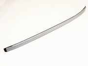 Dachreling links VOLVO XC60 D4 853491002 853491000 30754527 31276650 30754528 31276651