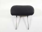 Kopfstütze BMW X3 (E83)