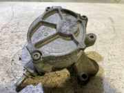 Vakuumpumpe FORD S-MAX (WA6) 1.8 TDCi 01651A