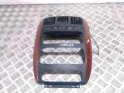 Ziergitter Chrysler Voyager II (ES) 05142870AA