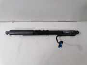 Heckklappendämpfer rechts BMW X3 (G01, F97) 7397322