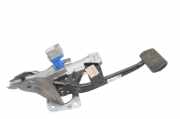 Bremspedal FORD KUGA II (DM2) 1.5 EcoBoost 4x4 AV61-2467-DG