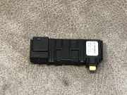 Temperatursensor MERCEDES-BENZ E Cabrio (A207) E 350 (207.459) A1729058200