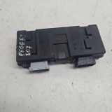 Sitz-Steuergerät vorne links PEUGEOT 607 (9D, 9U) 2.2 HDI 9638960380