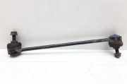 Stabilisator links vorne Volvo V70 II (285)