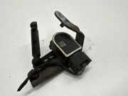 Height Level Sensor Lever BMW 5 (G30) 530 d xDrive 2959574