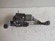 Scheibenwischermechanismus vorne VW GOLF PLUS (5M1, 521) 1.9 TDI 5M0955023D