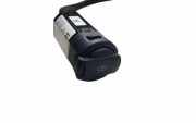 USB HYUNDAI IONIQ (AE) 1.6 GDI Hybrid 96125G2000