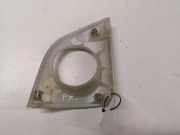 Armaturenbrett Verkleidung MINI COOPER (R50, R53) Cooper 3911L00134B