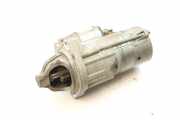 Anlasser BMW 6er Cabriolet (E64) 7835126