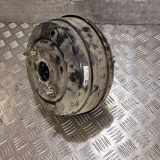 Unterdruck-Bremskraftverstärker SUBARU LEGACY IV Estate (BP) 2.0 AWD (BP5) 37PG215TQD