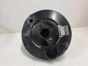 Bremskraftverstärker Citroen C5 III (RD) 88MJ15