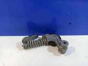 Riemenspanner VOLVO V60 T5 31460372