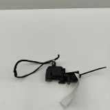 Tankverschluss MERCEDES-BENZ E T-Model (S212) E 220 CDI / BlueTEC (212.202, 212.201) A2048200072