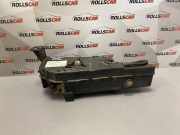 AdBlue-Tank PEUGEOT 5008 2.0 HDi 9672052180