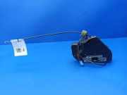 Türschloss hinten rechts MERCEDES-BENZ E (W211) E 280 CDI (211.020) 2117300635