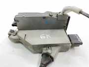 Türschloss links hinten Citroen DS4 (NX) 9685353580