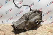 Vorderachsgetriebe BMW X5 (E70) 7552533
