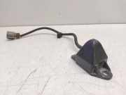 Reifendrucksensor PEUGEOT 508 SW 2.2 HDi 2C5325362