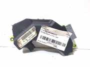 Widerstand Innenraumgebläse Opel Vectra C (Z02) 73421312