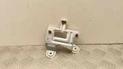 Andere Motorraumteile MERCEDES-BENZ EQA(H243) 250 (243.701) A2435455400