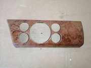 Armaturenbrett Verkleidung OPEL ASTRA J 1.4 LPG 13124864