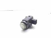 Parktronic OPEL SIGNUM 1.9 CDTI 0263003208 12787793