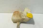 Behälter Scheibenwaschanlage Opel Tigra (S93) 90386397