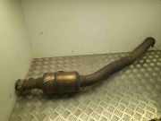 Katalysator ohne Lambdasonde Mercedes-Benz GL-Klasse (X166) A1664903914