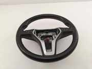 Lenkrad MERCEDES-BENZ A (W176) A 200 CDI (176.001) 04983MS