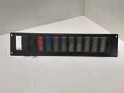 Lenkradknöpfe / -schalter VW LT 28-46 II Flatbed (2DC, 2DF, 2 2.8 TDI