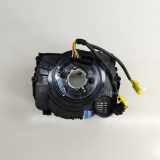 Lenkstockschalter OPEL MOKKA MOKKA-e 98426942YX