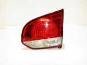 Heckklappenleuchte rechts VW GOLF VI (5K1) 1.4 5K0945094AB