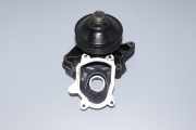Wasserpumpe BMW 5er Touring (E39) 2354055