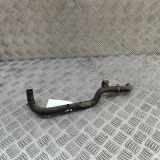 Schlauch Kühlung MERCEDES-BENZ SLK (R171) 200 Kompressor (171.442) A1718301496