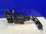 Kraftstofffilter JAGUAR XE (X760) 2.0 GX73-9C242-AC GX63-9D210-AC